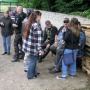 2008_Sommerparty-018