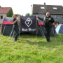 2008_Sommerparty-021