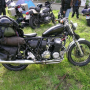 2008_Sommerparty-026