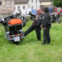 2008_Sommerparty-028