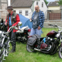 2008_Sommerparty-029