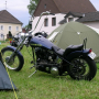 2008_Sommerparty-032