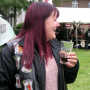 2008_Sommerparty-034