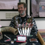 2008_Sommerparty-035