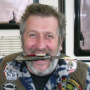 2008_Sommerparty-036