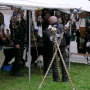 2008_Sommerparty-037
