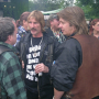 2008_Sommerparty-038