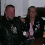 2008_Sommerparty-043