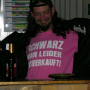 2008_Sommerparty-044