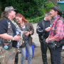 2008_Sommerparty-049