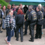 2008_Sommerparty-050