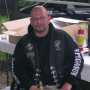 2008_Sommerparty-054