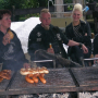 2008_Sommerparty-055