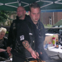 2008_Sommerparty-056
