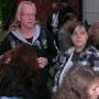 2008_Sommerparty-058