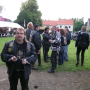 2008_Sommerparty-061