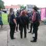 2008_Sommerparty-063
