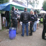 2008_Sommerparty-064