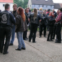 2008_Sommerparty-065