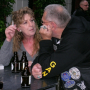 2008_Sommerparty-066