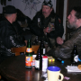 2008_Sommerparty-068