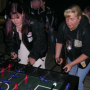2008_Sommerparty-069
