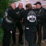 2008_Sommerparty-070