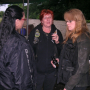 2008_Sommerparty-072
