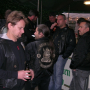 2008_Sommerparty-074