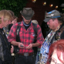 2008_Sommerparty-076