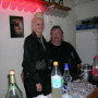 2008_Sommerparty-077