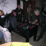 2008_Sommerparty-078