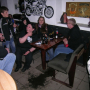 2008_Sommerparty-079