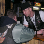 2008_Sommerparty-080