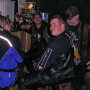 2008_Sommerparty-081