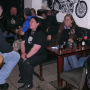 2008_Sommerparty-082