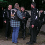 2008_Sommerparty-083