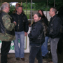 2008_Sommerparty-084