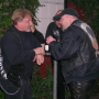 2008_Sommerparty-085