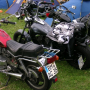 2008_Sommerparty-088