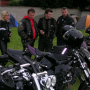 2008_Sommerparty-089