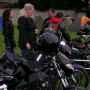 2008_Sommerparty-090