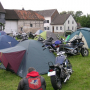 2008_Sommerparty-091
