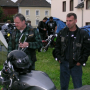 2008_Sommerparty-093