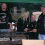 2008_Sommerparty-094