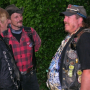 2008_Sommerparty-095