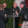 2008_Sommerparty-098