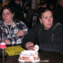 2008_Sommerparty-099