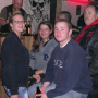 2008_Sommerparty-100