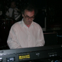 2008_Sommerparty-106